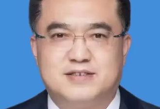 山西长治市长陈向阳辞职 当地煤矿爆炸致82人死亡