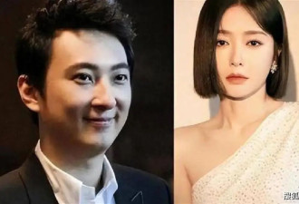 王思聪东京拎塑料袋被拍，俩人关系明朗半年...
