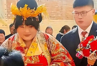 朱之文被指重男轻女，雪梅送快递谋生，难怪夫家对她没有好脸色