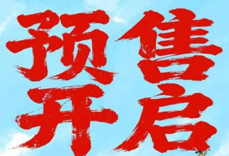 周星驰功夫女足零宣发预售破千万，张柏芝包18场力挺，12亿才回本
