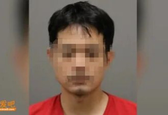 他说：你的钱要没了 吓得老人家原地慌乱