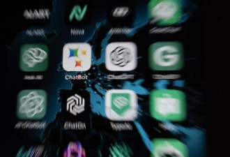 强化“安全优先” 中国进一步管控AI人才外流