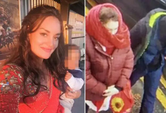 澳母亲涉嫌杀害4岁儿子并食人，遗体在家多日