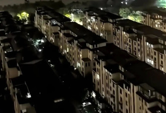 强对流天气已致湖北11人死亡，1人失联....