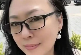 55岁“庄嫂”李菁菁现状：京郊蹲菜园种番茄，化疗期小21岁前夫开直播晒离婚协议