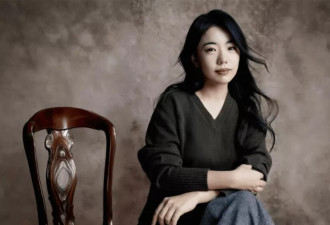 蒋方舟这次“抄袭门”，掀翻了一船人