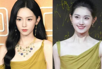 郭宇欣事件中最吓人的是,没一个好人,娱乐圈畸形环境更吓人