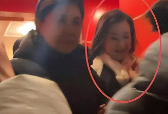 宋祖英与丈夫约定结婚不生育,39岁却生下儿子,今59岁身材如少女