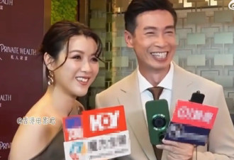陈豪回应张曦雯吴卓羲绯闻：真的假的？我连她有猫都不知道