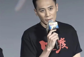 蓝盈莹与42岁张俪同框，才懂瘦削并非美，丰盈有致才显韵味