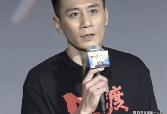 蓝盈莹与42岁张俪同框，才懂瘦削并非美，丰盈有致才显韵味