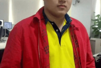 百亿富豪徐波首次证实有100多个孩子 “规模化...