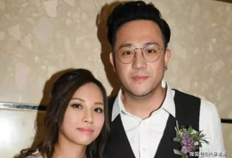 41岁张致恒近况曝光！遭封杀做搬运工养4个儿子