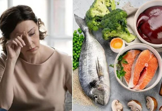 身体这元素过高会反噬? 研究发现或伤脑