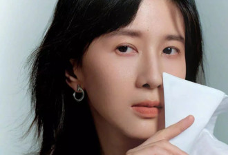 OMG你吓到我了，papi怎么永远没有创作瓶颈？