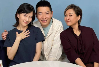 OMG你吓到我了，papi怎么永远没有创作瓶颈？