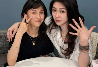 OMG你吓到我了，papi怎么永远没有创作瓶颈？