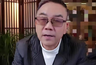 彻底翻脸！郭德纲曝儿子猛料仅一天，杨议怒斥