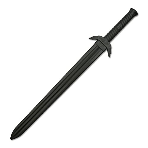 BladesUSA E503-PP Martial Art Polypropylene Training Sword