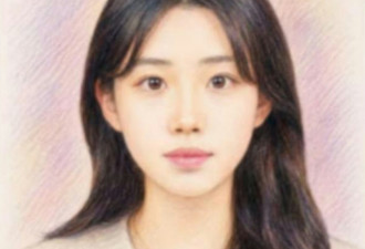 女高中生被杀 疑犯警察爸涉灭证 刑警队长泄密