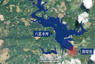 广西现在 什么情况了?