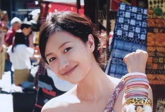 秘密生子真相大白，徐静蕾近况曝光，难怪定居美国，不和王朔联系
