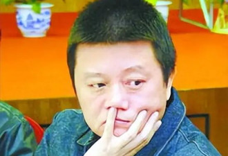 秘密生子真相大白，徐静蕾近况曝光，难怪定居美国，不和王朔联系