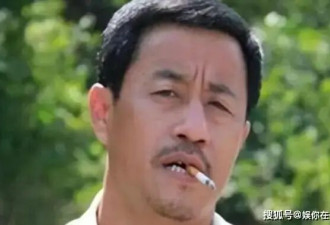 不听赵本山劝告，抛弃发妻净身出户，转身娶了小19岁女儿闺蜜，晚年结局太唏嘘