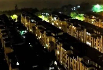 震撼影像：湖北罕见龙卷风灾害 多人伤亡