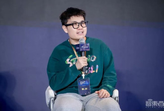 华为前天才少年求职DeepSeek 遭面试官严重冒犯？