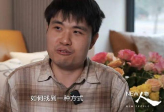 DeepSeek拒绝华为天才少年 引爆AI行业
