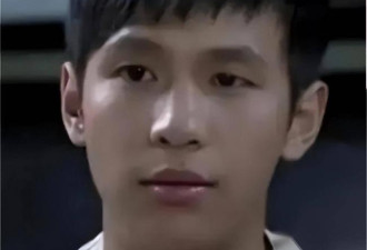 如今，谁也救不了色欲熏心的宋小宝