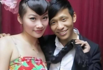 如今，谁也救不了色欲熏心的宋小宝