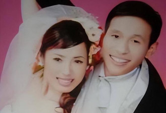 如今，谁也救不了色欲熏心的宋小宝
