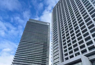 加拿大人买不起房，CMHC却狂发3170万奖金：高管人均4.5万！