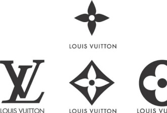 “全球扫花”是霸凌? LV法务天团年度KPI盘点