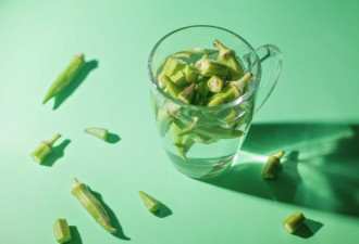 喝一物降血糖有用 10年后尿毒症 终身洗肾