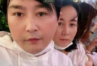 丈夫花70万没救活绝症妻 整理遗物发现惊人秘密