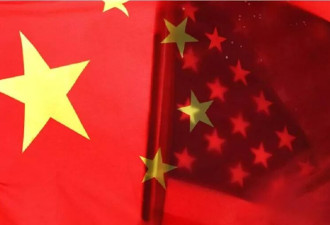 美国衰落“被取代”？郑永年:低估美国恐犯致命错误