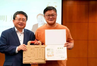 矢板明夫台湾遇袭：港人嫌犯 “打带跑”模式与跨境镇压