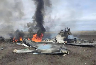 最后的安全幻觉破灭 俄罗斯民众迎来至暗时刻