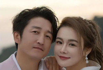 冉莹颖自曝和邹市明三次办离婚！多年分房住的拳王夫妇真实婚姻太唏嘘！