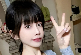 鹿晗再被爆私密照片，评论区发言大胆，知情人称关晓彤原谅过两次