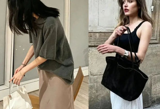 天气一热，“渔网鞋”就火出了圈！40+中女这样穿搭：真的很时髦
