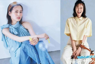 天气一热，“渔网鞋”就火出了圈！40+中女这样穿搭：真的很时髦