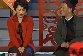 牡丹花下死，做鬼也风流！如今谁也救不了宋小宝