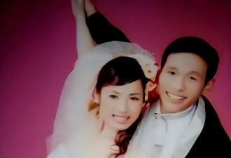 牡丹花下死，做鬼也风流！如今谁也救不了宋小宝
