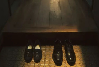 理性、清晰、但是冰冷？AA制的婚有必要结吗？