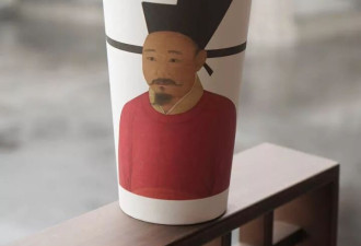 历史的宏大叙事里，往往会不经意间渗出血迹