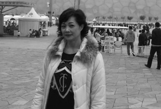 香港演员突传死讯,45岁“高龄”参加选美引热议